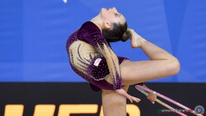 ritmica arbostella pucci ilaria foto simone ferraro sfa 1942 copia